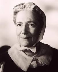 Barry MacKay: Movies, TV, and Bio