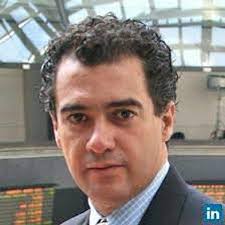 Miguel Bernard's Investing Profile