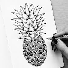See more ideas about drawings, art drawings, art. Drawing Art Pic All Products Are Discounted Cheaper Than Retail Price Free Delivery Returns Off 75