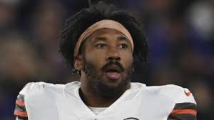 Drew Stanton's agent Deryk Gilmore blasts Jets, Tim Tebow