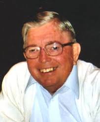 William "Bill" Munson