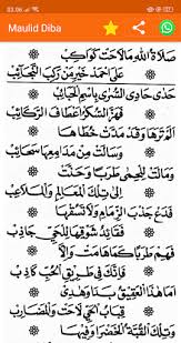 We did not find results for: Updated Maulid Diba Lengkap Pc Android App Mod Download 2021