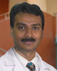 Our staff started to get vaccinated today. Raghu R Katuru Md Primary Care Unc Health