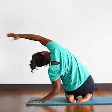 Clothing free yoga classes (fca > whitefish ) hide this posting restore restore. Edgeworks Climbing Tacoma S Climbing Gym