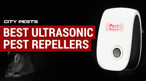 We are continually searching for the best ultrasonic pest repeller to prevent pests like insects and rodents from entering our homes. Best Ultrasonic Pest Repellers In 2021 Reviews Buyers Guide