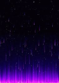 A great collection of gif downloads for a website or application. Purple Rain Wallpaper Gif Purplerain Wallpaper Pixels Discover Share Gifs Rain Wallpapers Gif Background Iphone Background Images
