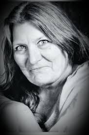 Edward "Ben" Steffens