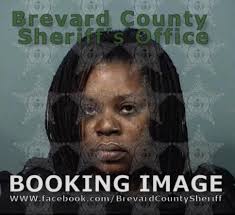 Arrests In Brevard County: November 25, 2023