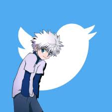 Pin By Pauuu On Anime Icons In 2020 Animated Icons Ios App Icon App Anime