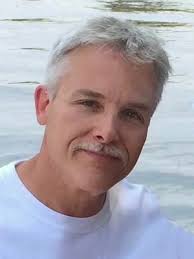 David "Dave" John Schmidt