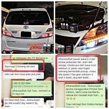 We did not find results for: Original Zero Carbon Sirim Certified Enjin Kereta Motor Jadi Lebih Pickup Jimat Minyak Engine Cleaner Shopee Malaysia