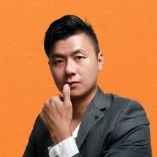 Edy Chandra (@kin9z)