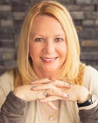 Find Chronic Pain Therapists and Psychologists in Burr Ridge, IL