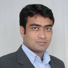 Dixit Patel Email & Phone Number