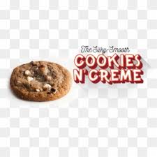 Download cookie png transparent images transparent png logos. Chocolate Chip Cookie Png Transparent For Free Download Pngfind