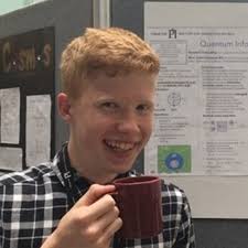 Case Studies and Success Stories