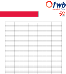 Psi To Bar Conversion Chart Fwb Products Limited Psi To