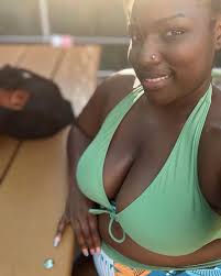 Jocelyn Mobley (@jocelyn_aka_jojo) • Instagram photos and videos