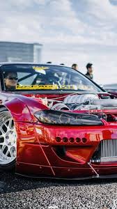 Pin By The Jdm Elite On Jdm Wallpapers Japan Cars Toyota Supra Mk4 Jdm Wallpaper