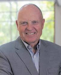 Coast Community News 372 by Central Coast Newspapers