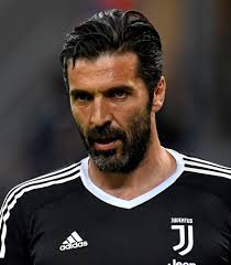 Gianluigi buffon, 43, from italy juventus fc, since 2019 goalkeeper market value: Gianluigi Buffon Transfers To Psg After 17 Years With Juventus