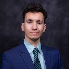 James Scocca's Instagram, Twitter & Facebook