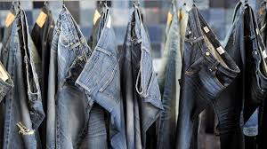 Outdoor hosen & trekking hosen online kaufen im asmc bundeswehr shop ► versandkostenfrei ab 99€ ✓ kostenlose rücksendung ✓ günstige preise hosen von asmc eigen sich für die arbeit, den dienst und die freizeit gleichermaßen. Diese 5 Hosen Sollten Jetzt In Jedem Manner Schrank Hangen