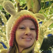 Sound healing for this group ❤️‍🩹