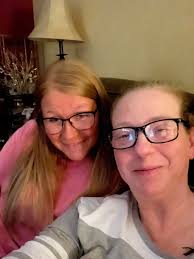 Kelli Cummins (@skelliallen) • Instagram photos and videos