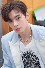 Hello fans How will you feel if you meet me in person ♥️♥️???