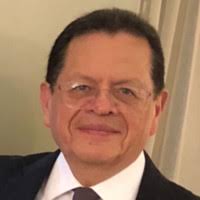 100+ "Gramillo" profiles