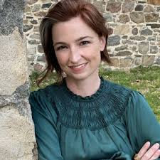 njhistory #newjerseyhistory #publichistory #america250 #semiquincentennial  #revwar #revolutionarywar #teaching #education