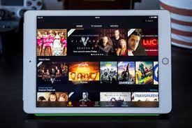When does the grand tour start and how can i watch it? How To Watch Amazon Prime Video On Tv Your Complete Guide