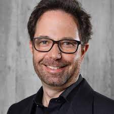 Andi herzog sagt dem wac ab. Andreas Herzog Delivery Manager Sap Schweiz Ag Xing