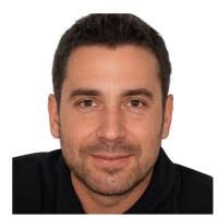 20+ "Christian Webber" profiles