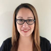 30+ "Leslie Lund" profiles