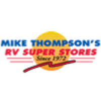 Mike thompson's rv superstores, united states, colton, 902 rv center drive: Mike Thompson S Rv Linkedin