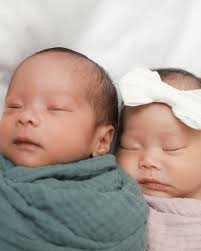 White Plains Hospital (WPH)