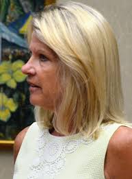 Mayor Winger upset with State Representative Mayfield's proposed  legislation