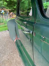 Image result for Balfour Green 1947 Plymouth