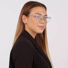 Occhiali lou sales lou ysl