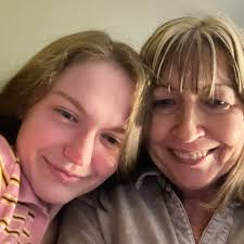 How to fix a leaking water heater in Powder Springs, GA?