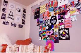 What colour do i paint my internal doors is a question that i am frequently asked. Bedroom Door Painting Ideas Vsco Novocom Top