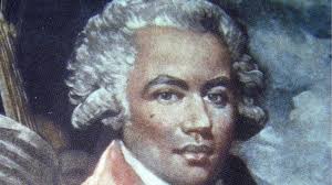 Meet Marlon Daniel, The Conductor Who Premiered Chevalier de Saint-Georges'  Only Opera 236 Years After It Was Written — CLASSICAL POST