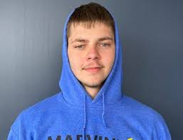 2025 Bay County boys track and field leaders heading into regional week