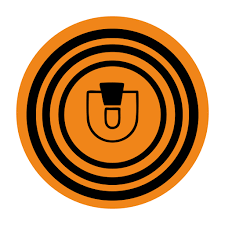 This free vpn (virtual private network). Anonytun Pro Vpn Unlimited 1 9 2 Apk For Android