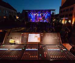 Diese seite befindet sich derzeit in einer umbauphase. Startseite Orange Veranstaltungstechnik Veranstaltungstechnik In Moosburg Landshut Freising Erding Munchen