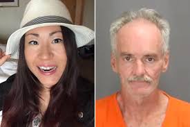 Susie Zhao murder: Sex offender charged in death of poker pro
