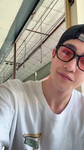 ขอเล่นบ้างๆ#mmatthew