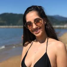 Karla Perla (kkarlinhamurad)